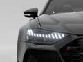 Audi RS6 TFSI Q Tip Vmax. 280 km/h RS-Sportabg Zwart - thumbnail 7