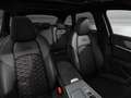 Audi RS6 TFSI Q Tip Vmax. 280 km/h RS-Sportabg Zwart - thumbnail 12