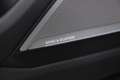 Audi RS6 TFSI Q Tip Vmax. 280 km/h RS-Sportabg Schwarz - thumbnail 11