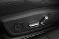 Audi RS6 TFSI Q Tip Vmax. 280 km/h RS-Sportabg Schwarz - thumbnail 10