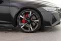Audi RS6 TFSI Q Tip Vmax. 280 km/h RS-Sportabg Schwarz - thumbnail 4