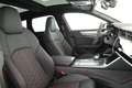 Audi RS6 TFSI Q Tip Vmax. 280 km/h RS-Sportabg Schwarz - thumbnail 8