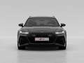 Audi RS6 TFSI Q Tip Vmax. 280 km/h RS-Sportabg Zwart - thumbnail 5