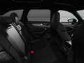 Audi RS6 TFSI Q Tip Vmax. 280 km/h RS-Sportabg Zwart - thumbnail 13