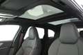 Audi RS6 TFSI Q Tip Vmax. 280 km/h RS-Sportabg Schwarz - thumbnail 9