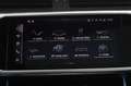 Audi RS6 TFSI Q Tip Vmax. 280 km/h RS-Sportabg Schwarz - thumbnail 15