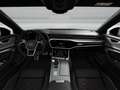 Audi RS6 TFSI Q Tip Vmax. 280 km/h RS-Sportabg Zwart - thumbnail 10