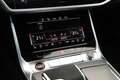 Audi RS6 TFSI Q Tip Vmax. 280 km/h RS-Sportabg Schwarz - thumbnail 16