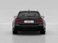 Audi RS6 TFSI Q Tip Vmax. 280 km/h RS-Sportabg Schwarz - thumbnail 6