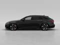 Audi RS6 TFSI Q Tip Vmax. 280 km/h RS-Sportabg Schwarz - thumbnail 2