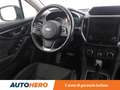 Subaru XV 2.0 Mild-Hybrid Style MHEV Bianco - thumbnail 13