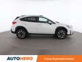 Subaru XV 2.0 Mild-Hybrid Style MHEV Bianco - thumbnail 7