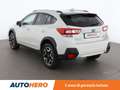 Subaru XV 2.0 Mild-Hybrid Style MHEV Bianco - thumbnail 4
