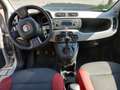 Fiat Panda Panda/Pandina 1.2 Silber - thumbnail 9