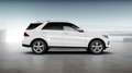 Mercedes-Benz GLE 500 e 4MATIC SUV Urban Line Trekhaak | Distronic | Mem Weiß - thumbnail 8