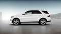 Mercedes-Benz GLE 500 e 4MATIC SUV Urban Line Trekhaak | Distronic | Mem Weiß - thumbnail 3