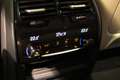 BMW 540 5-serie Touring 540i xDrive High Executive PANO | Zwart - thumbnail 41