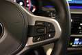 BMW 540 5-serie Touring 540i xDrive High Executive PANO | Zwart - thumbnail 37