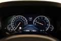 BMW 540 5-serie Touring 540i xDrive High Executive PANO | Zwart - thumbnail 22