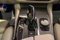 BMW 540 5-serie Touring 540i xDrive High Executive PANO | Zwart - thumbnail 26