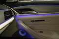 BMW 540 5-serie Touring 540i xDrive High Executive PANO | Zwart - thumbnail 28