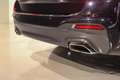 BMW 540 5-serie Touring 540i xDrive High Executive PANO | Zwart - thumbnail 20