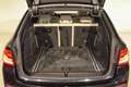 BMW 540 5-serie Touring 540i xDrive High Executive PANO | Zwart - thumbnail 15