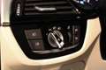 BMW 540 5-serie Touring 540i xDrive High Executive PANO | Zwart - thumbnail 35