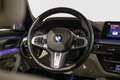 BMW 540 5-serie Touring 540i xDrive High Executive PANO | Zwart - thumbnail 23