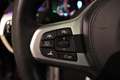 BMW 540 5-serie Touring 540i xDrive High Executive PANO | Zwart - thumbnail 36