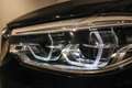 BMW 540 5-serie Touring 540i xDrive High Executive PANO | Zwart - thumbnail 8