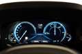 BMW 540 5-serie Touring 540i xDrive High Executive PANO | Zwart - thumbnail 44