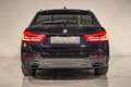 BMW 540 5-serie Touring 540i xDrive High Executive PANO | Zwart - thumbnail 4