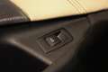 BMW 540 5-serie Touring 540i xDrive High Executive PANO | Zwart - thumbnail 39