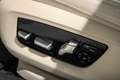 BMW 540 5-serie Touring 540i xDrive High Executive PANO | Zwart - thumbnail 34