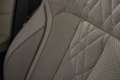 BMW 540 5-serie Touring 540i xDrive High Executive PANO | Zwart - thumbnail 29