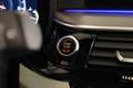 BMW 540 5-serie Touring 540i xDrive High Executive PANO | Zwart - thumbnail 40