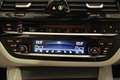 BMW 540 5-serie Touring 540i xDrive High Executive PANO | Zwart - thumbnail 25