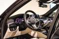 BMW 540 5-serie Touring 540i xDrive High Executive PANO | Zwart - thumbnail 10