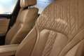 BMW 540 5-serie Touring 540i xDrive High Executive PANO | Zwart - thumbnail 3