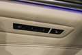 BMW 540 5-serie Touring 540i xDrive High Executive PANO | Zwart - thumbnail 32