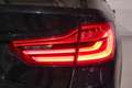 BMW 540 5-serie Touring 540i xDrive High Executive PANO | Zwart - thumbnail 9