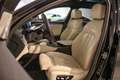 BMW 540 5-serie Touring 540i xDrive High Executive PANO | Zwart - thumbnail 12