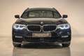 BMW 540 5-serie Touring 540i xDrive High Executive PANO | Zwart - thumbnail 5
