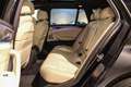 BMW 540 5-serie Touring 540i xDrive High Executive PANO | Zwart - thumbnail 13