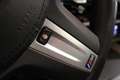 BMW 540 5-serie Touring 540i xDrive High Executive PANO | Zwart - thumbnail 38