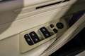 BMW 540 5-serie Touring 540i xDrive High Executive PANO | Zwart - thumbnail 31