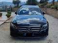 Mercedes-Benz E 300 Classe E - S213 SW SW de eq-power Sport auto Nero - thumbnail 4