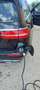 Mercedes-Benz E 300 Classe E - S213 SW SW de eq-power Sport auto Nero - thumbnail 3