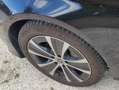 Mercedes-Benz E 300 Classe E - S213 SW SW de eq-power Sport auto Nero - thumbnail 5